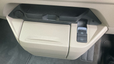 Volkswagen Multivan 1.4 TSI eHybrid Life 5dr DSG Estate